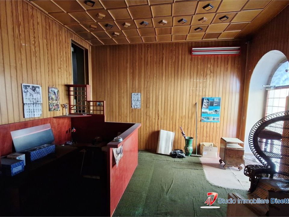 Villa i Vezza d'Oglio, Brescia - foto 2
