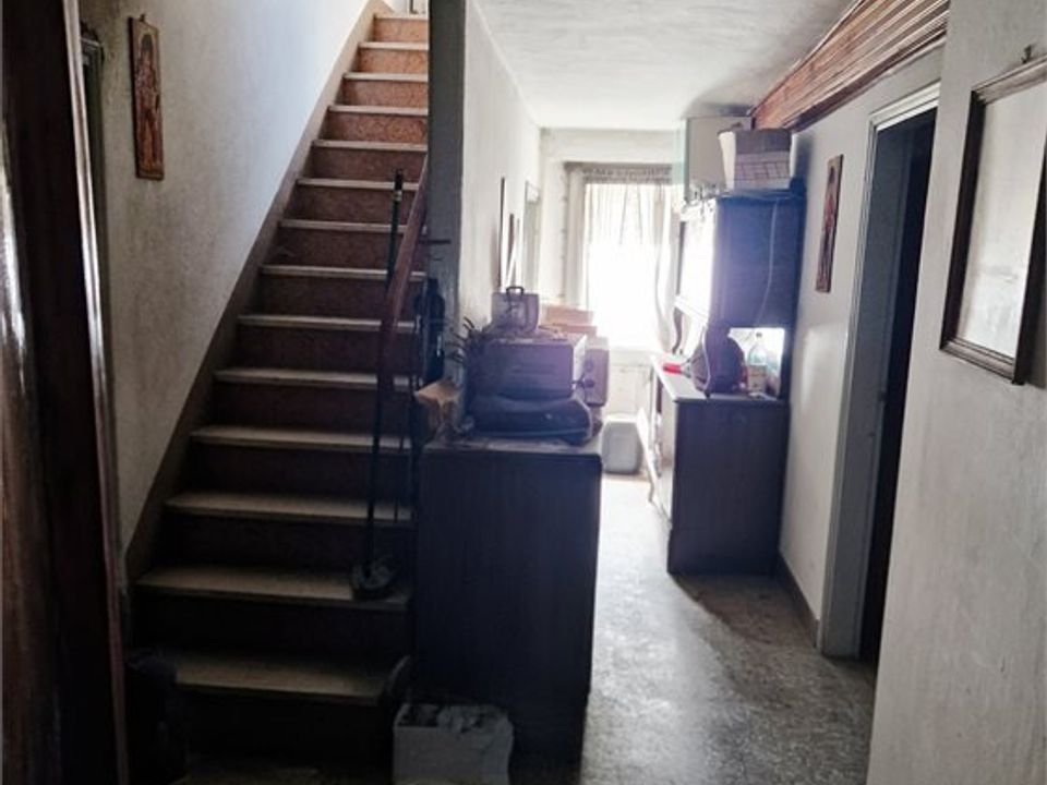 Villa i Vezza d'Oglio, Brescia - foto 3
