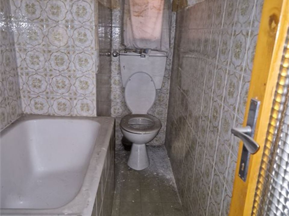 Villa i Vezza d'Oglio, Brescia - foto 5