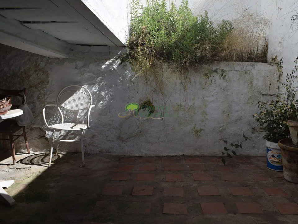 Byhus i Competa, Malaga - foto 3
