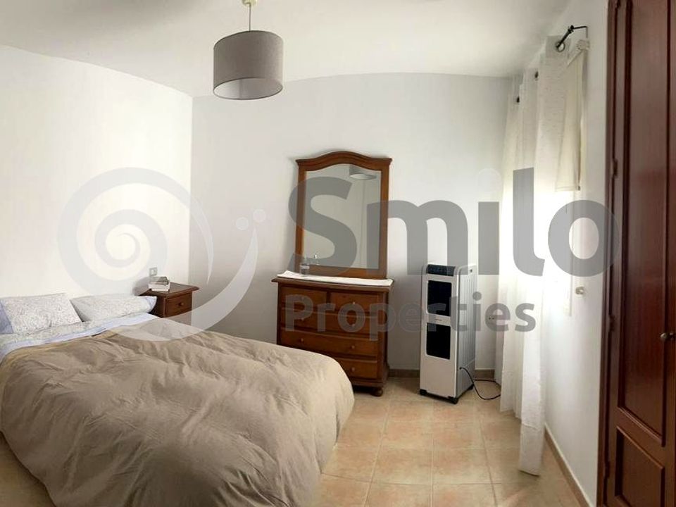 Lejlighed i San Isidro De Abona, Tenerife - foto 2