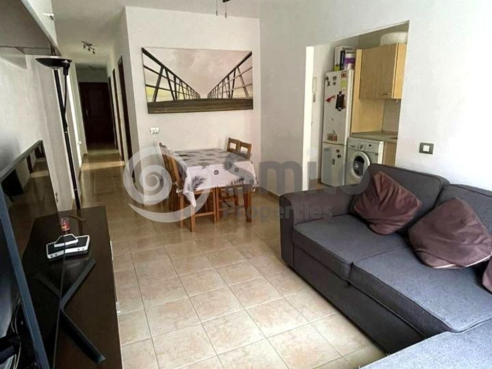 Lejlighed i San Isidro De Abona, Tenerife - foto 5