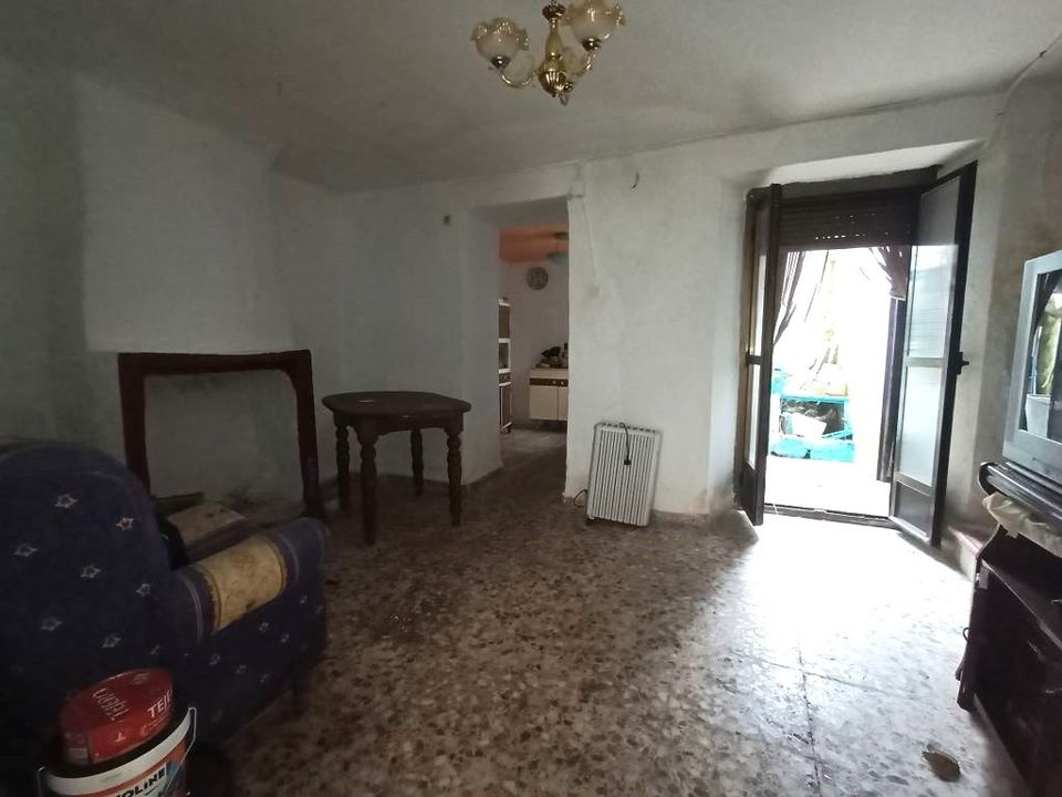 Byhus i Luque, Cordoba - foto 2