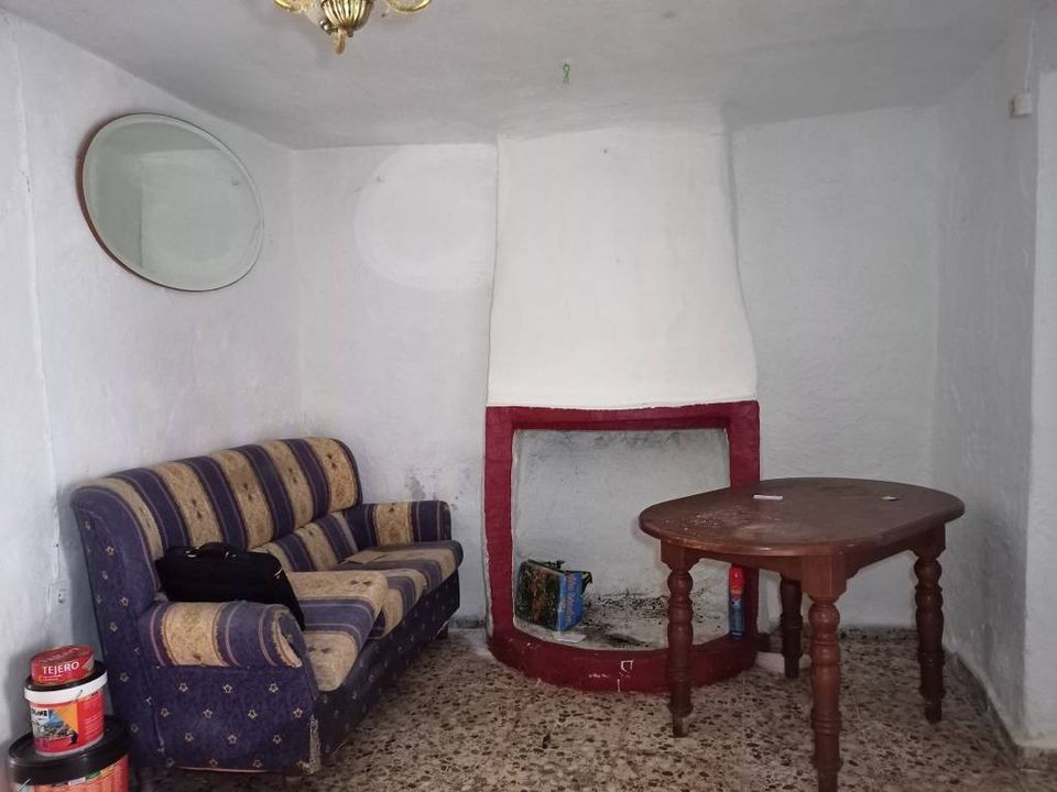 Byhus i Luque, Cordoba - foto 4