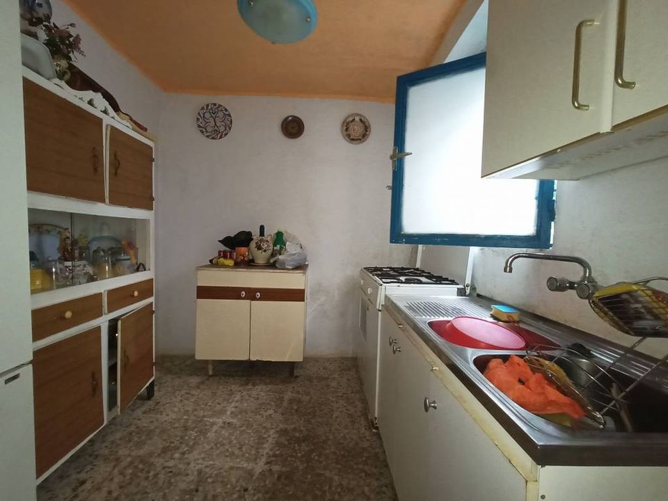 Byhus i Luque, Cordoba - foto 5