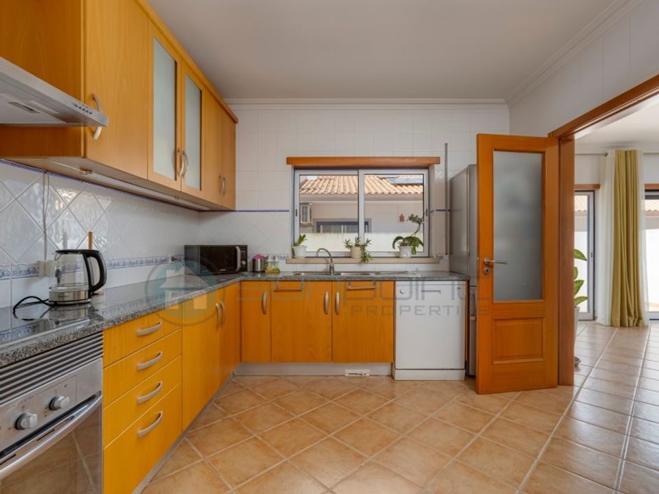 Villa i Luz, Faro - foto 4