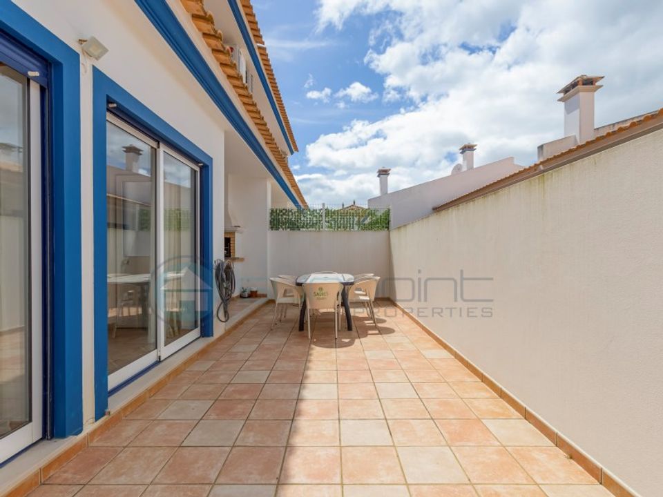 Villa i Luz, Faro - foto 5