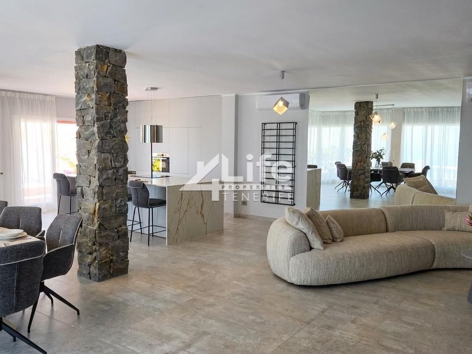 Villa i Candelaria, Tenerife - foto 3