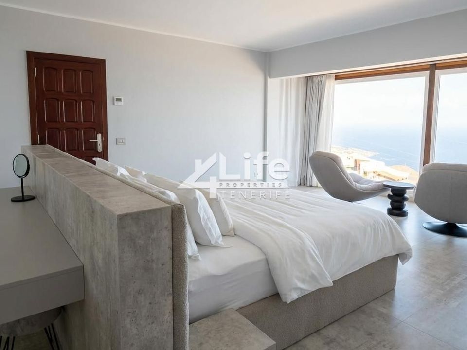 Villa i Candelaria, Tenerife - foto 5