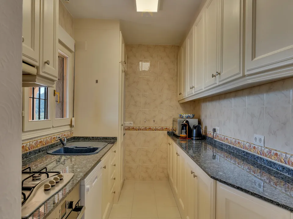 Villa i Jalon, Alicante - foto 5