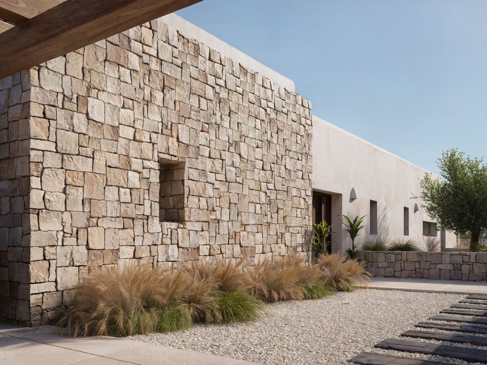 Villa i Moraira, Alicante - foto 2