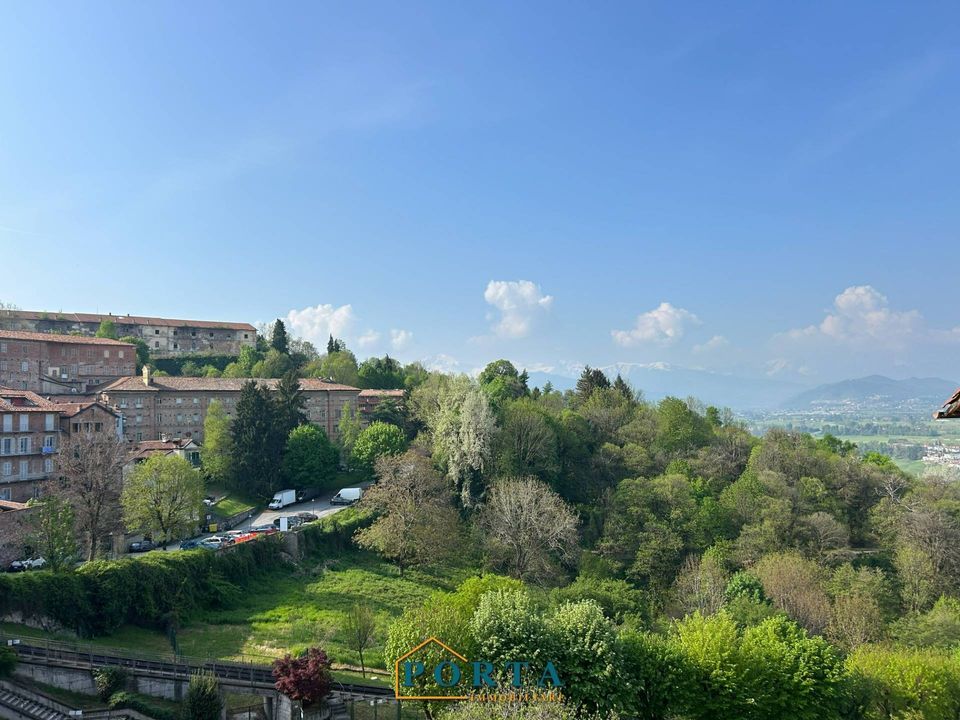 Lejlighed i Mondovi, Cuneo - foto 2