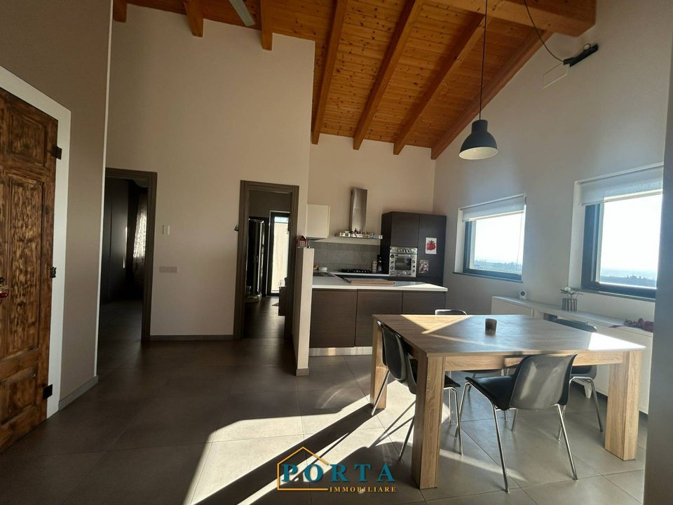 Villa i Belvedere Langhe, Cuneo - foto 5