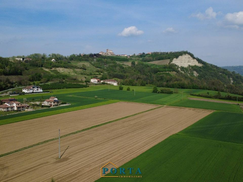 Landejendom i Cigliè, Cuneo - foto 4