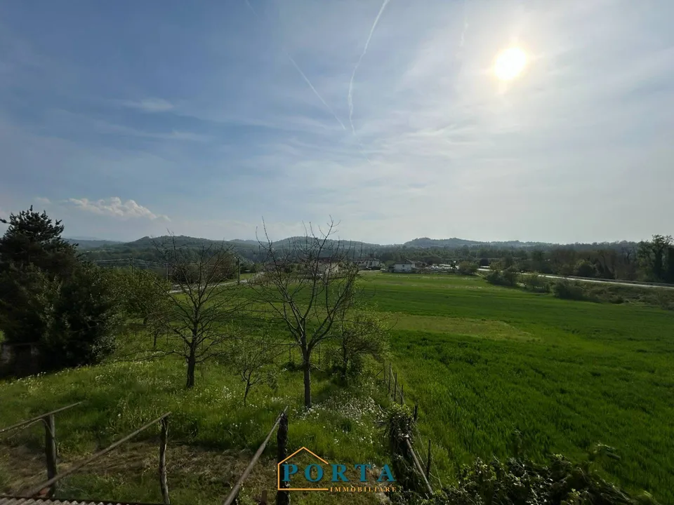 Landejendom i Cigliè, Cuneo - foto 5