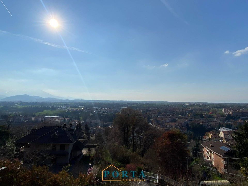 Lejlighed i Mondovi, Cuneo - foto 5