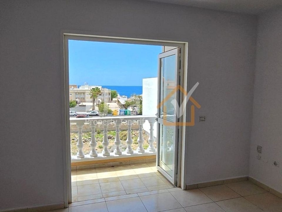 Penthouse i Los Abrigos, Tenerife - foto 2