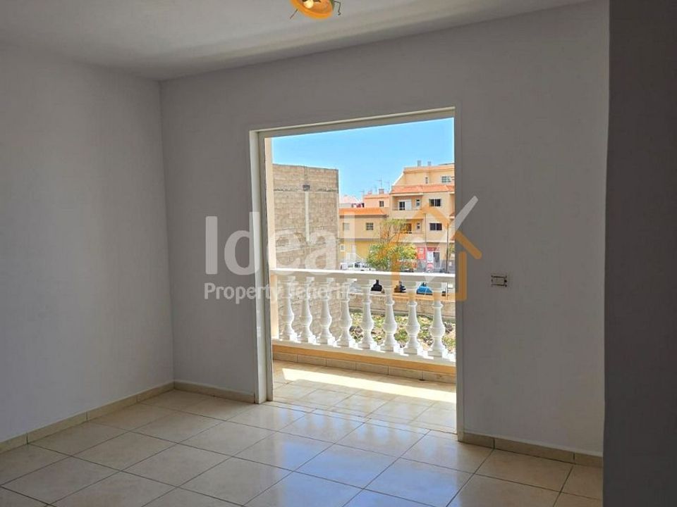 Penthouse i Los Abrigos, Tenerife - foto 4