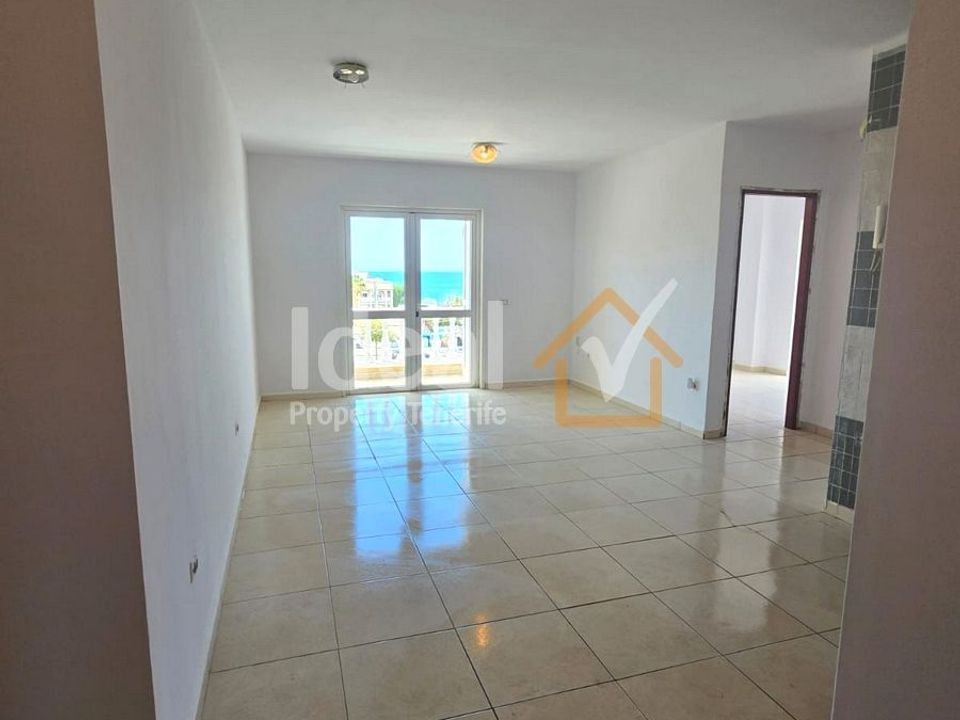 Penthouse i Los Abrigos, Tenerife - foto 5