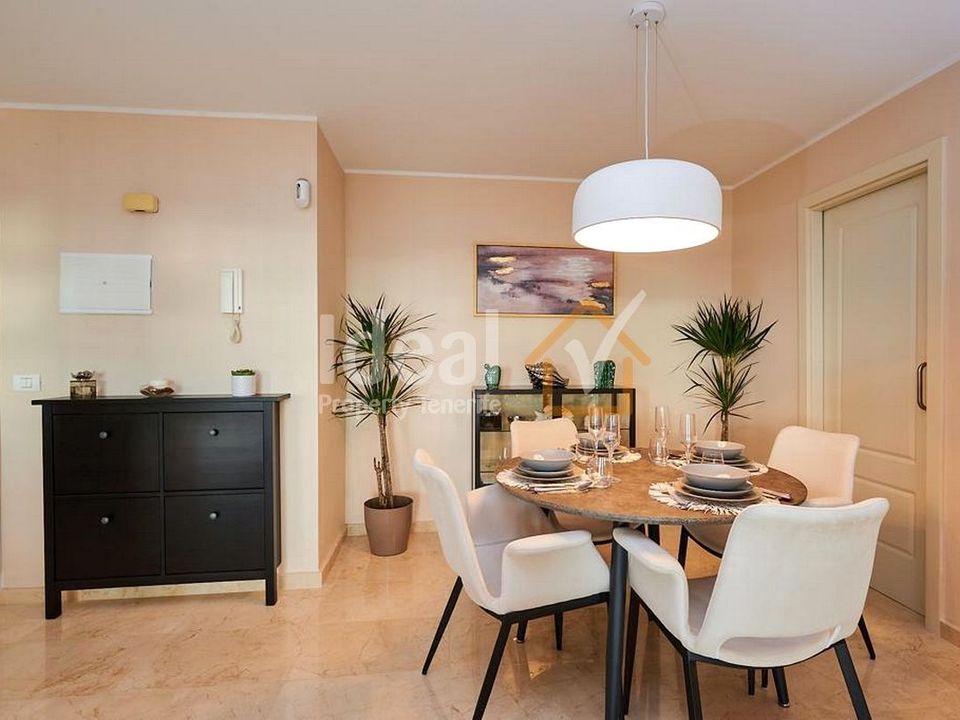 Penthouse in Golf Del Sur, Tenerife - foto 5