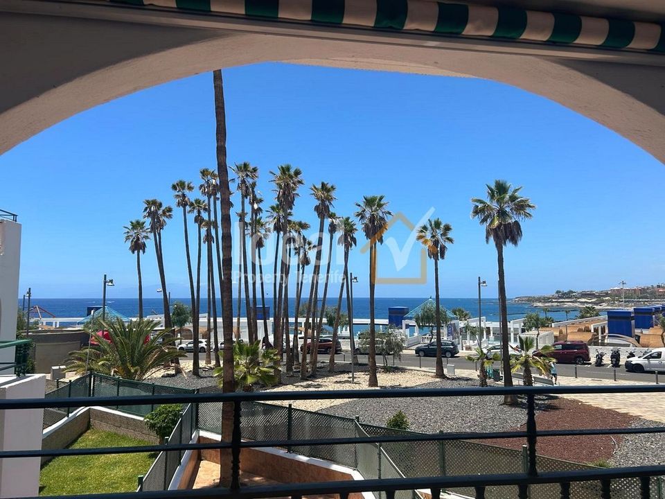 Studio i Adeje, Tenerife - foto 1