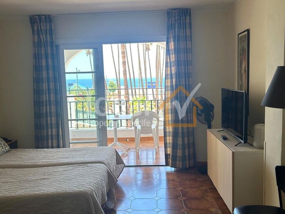 Studio i Adeje, Tenerife - foto 4