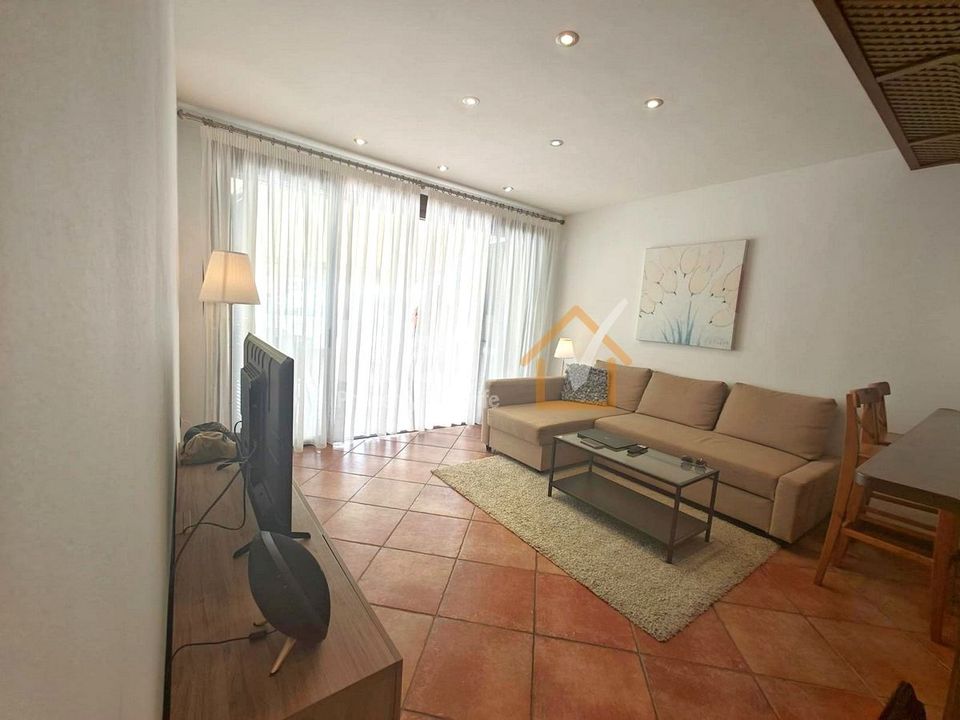 Lejlighed i Playa Paraiso, Tenerife - foto 5