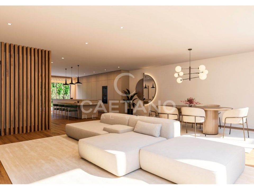 Villa a Funchal, Madeira - foto 5