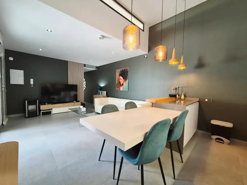 Villa i Roldan, Murcia - foto 5