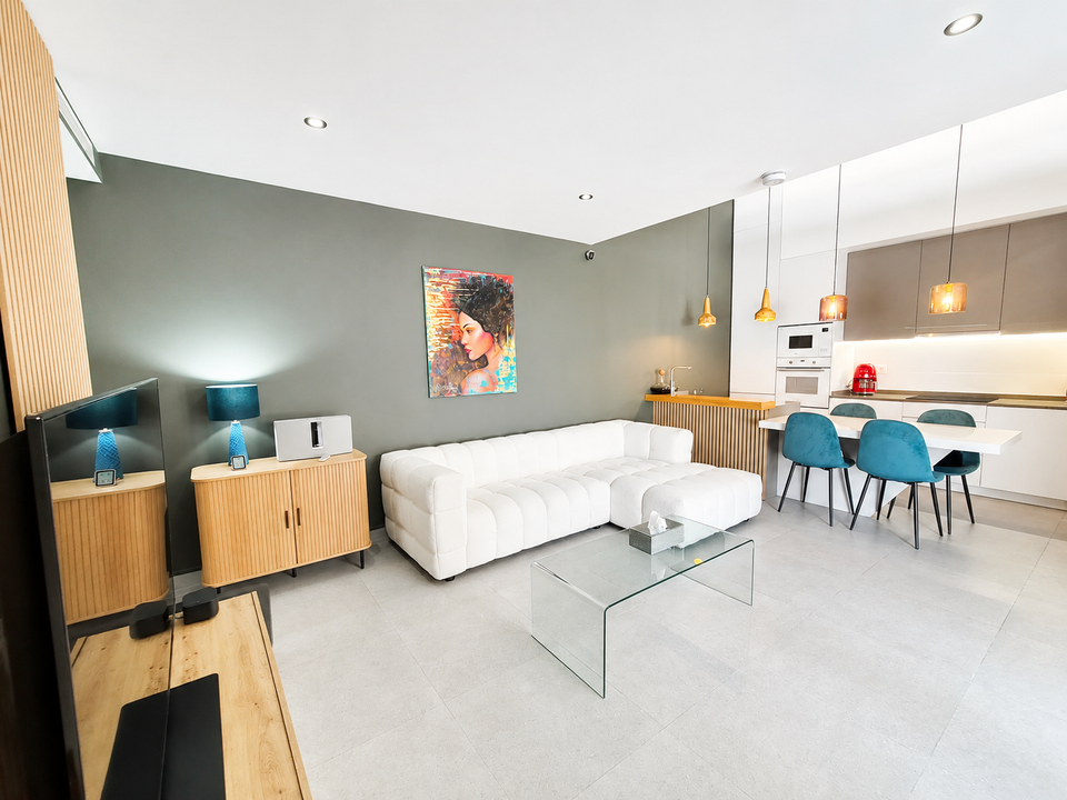 Villa i Roldan, Murcia - foto 4