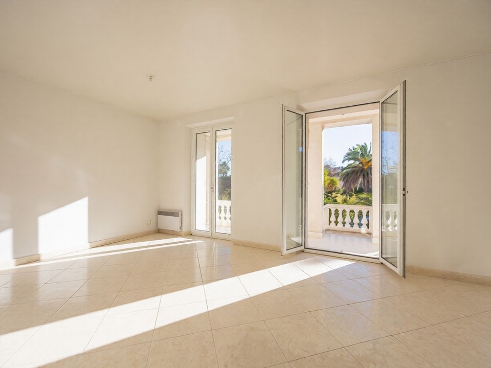 Villa i Sanary-sur-Mer, Var - foto 3