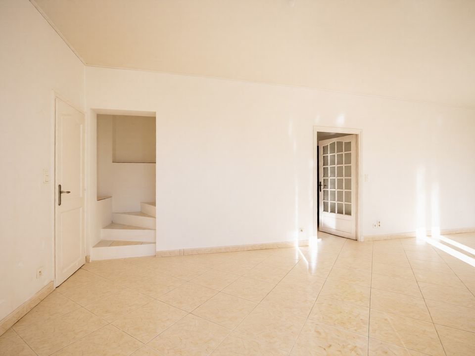 Villa i Sanary-sur-Mer, Var - foto 4