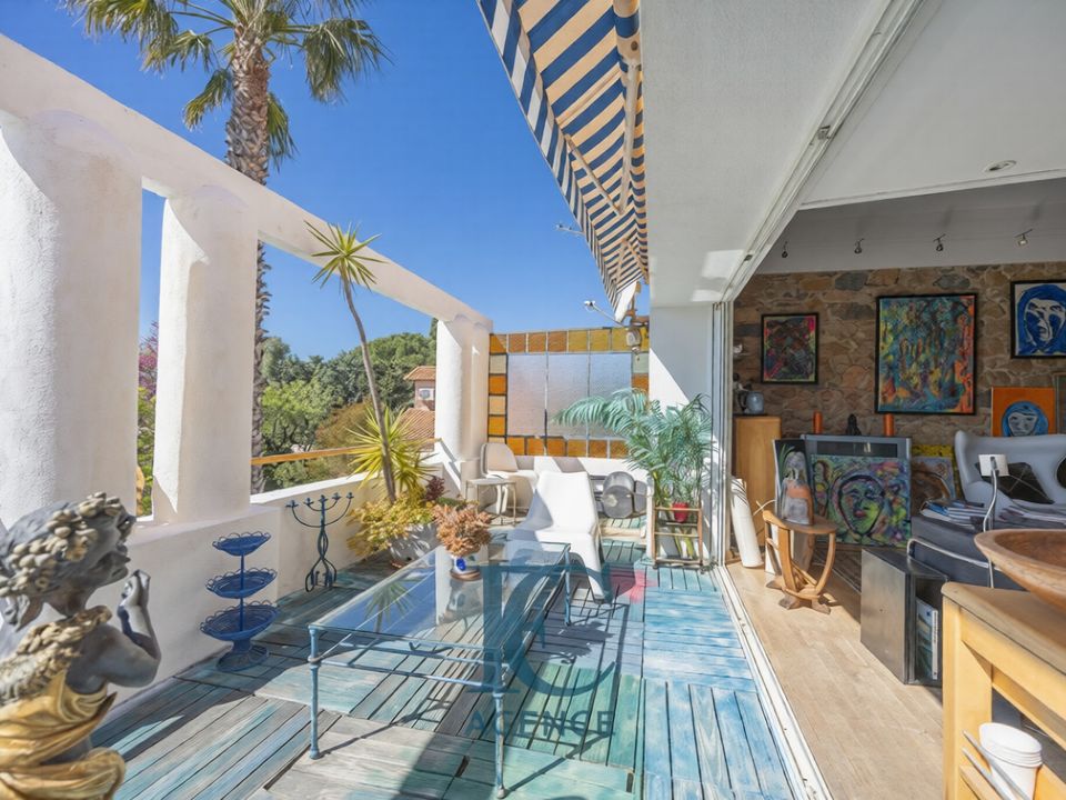 Villa i Bandol, Var - foto 3