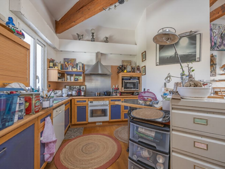 Villa i Bandol, Var - foto 4