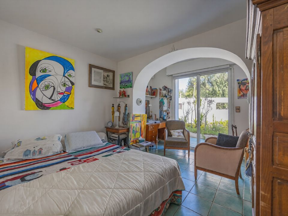 Villa i Bandol, Var - foto 5