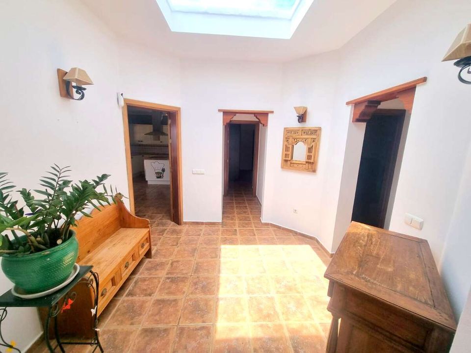 Villa i Yaiza, Lanzarote - foto 4