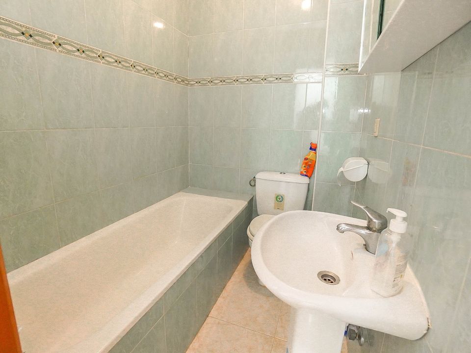 Byhus i La Marina, Alicante - foto 4