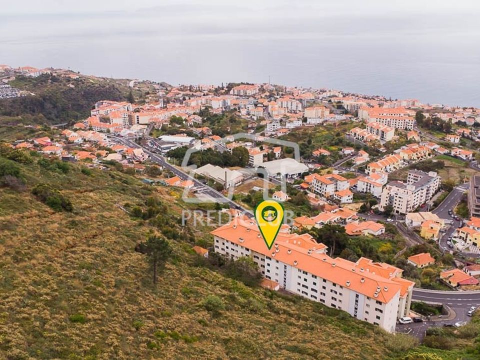 Apartament: Santa Cruz, Madeira – zdjęcie 4
