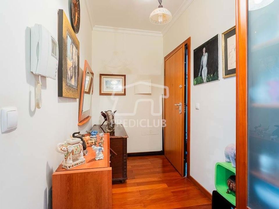 Apartament: Santa Cruz, Madeira – zdjęcie 5