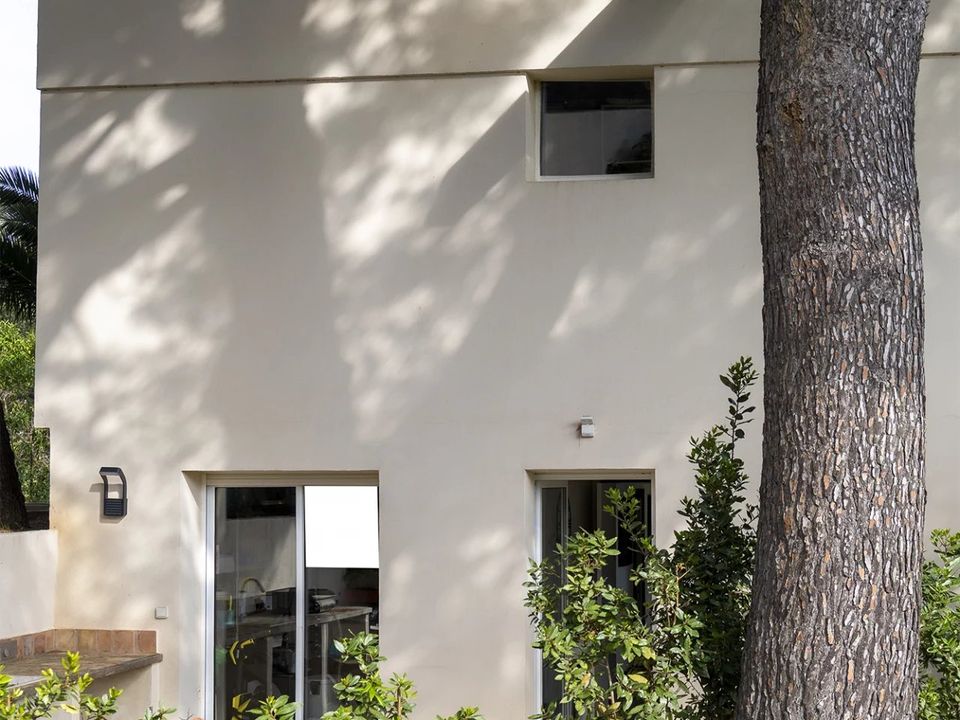 Villa i Hyeres, Var - foto 3