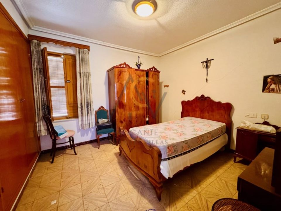Villa i La Romana, Alicante - foto 5