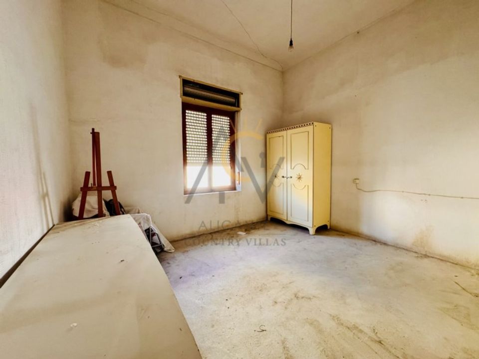 Villa i La Romana, Alicante - foto 1