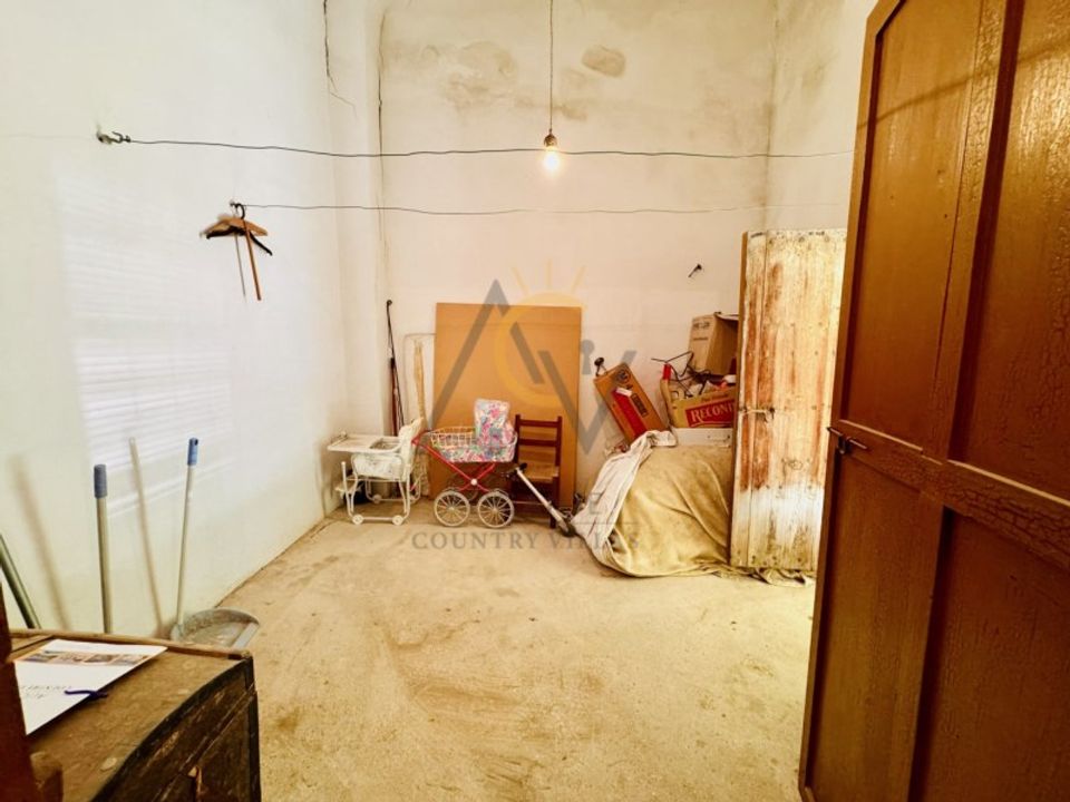 Villa i La Romana, Alicante - foto 2