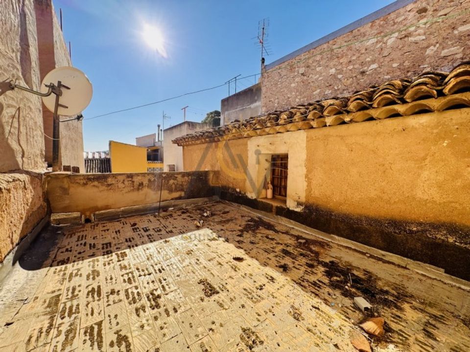 Villa i La Romana, Alicante - foto 3