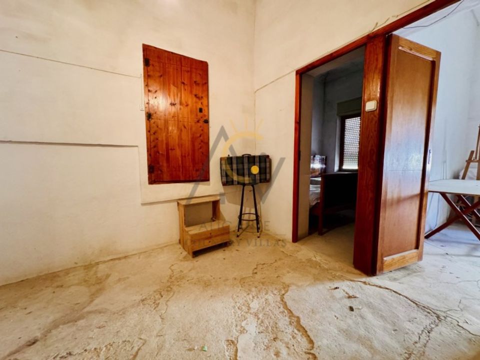 Villa i La Romana, Alicante - foto 4