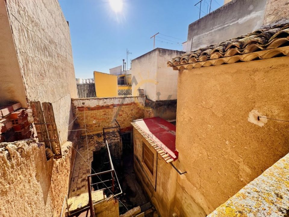 Villa i La Romana, Alicante - foto 5
