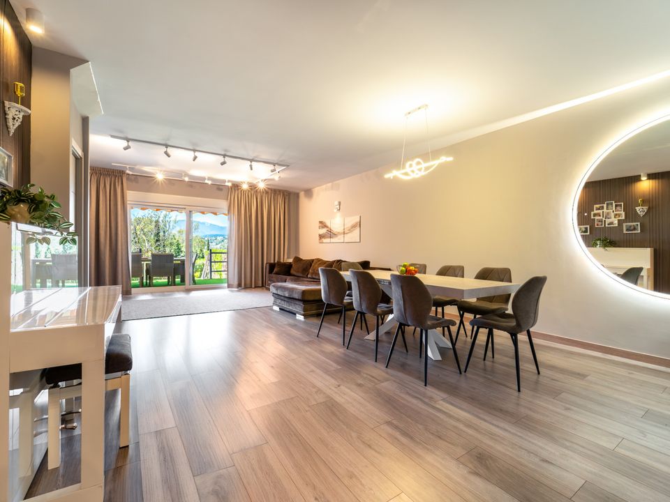Byhus i Estepona, Malaga - foto 1
