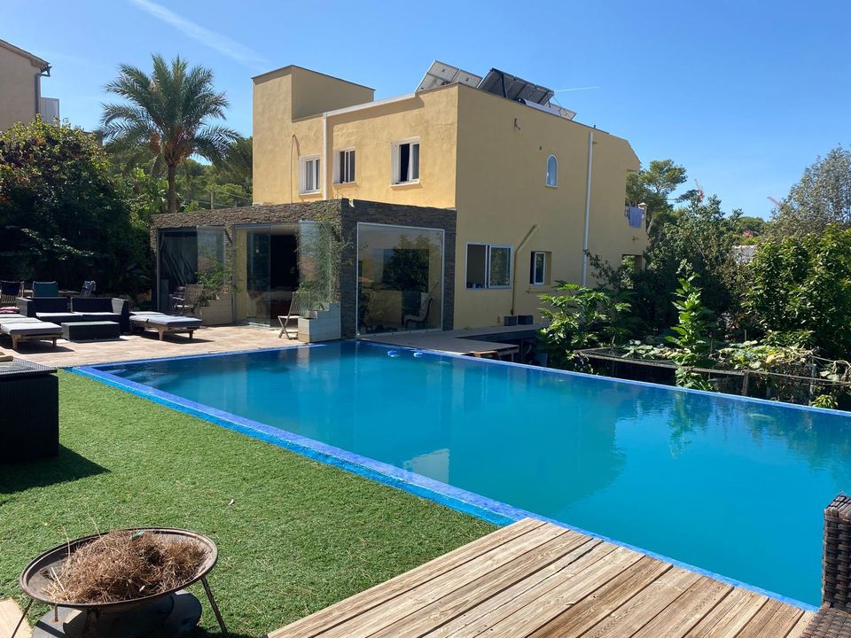Villa i El Toro, Mallorca - foto 2