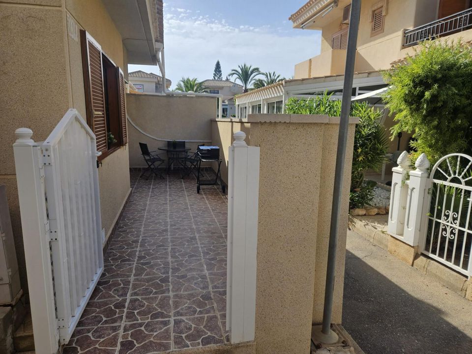 Lejlighed i Orihuela Costa, Alicante - foto 3
