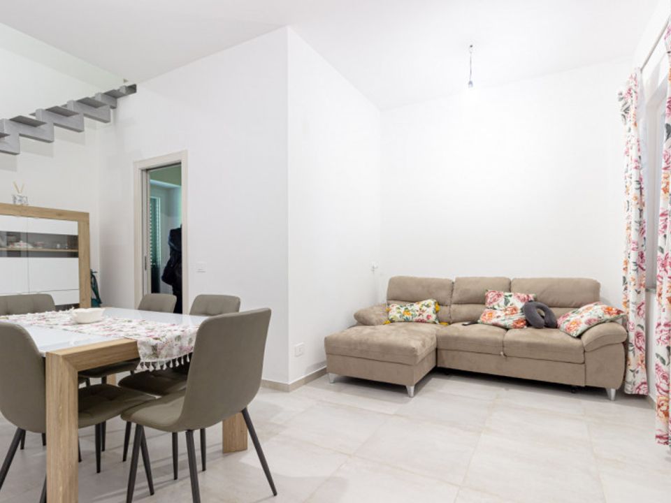 Villa i Besate, Milan - foto 2